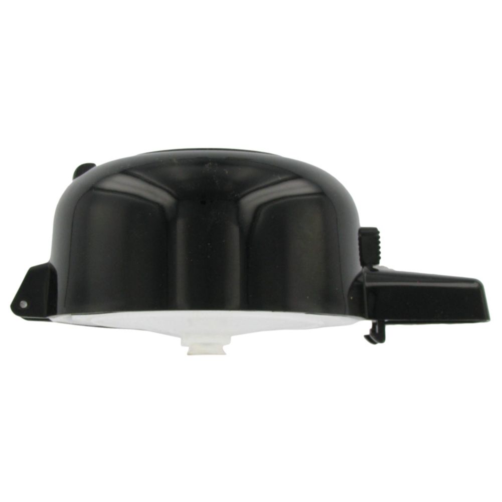 Update International Lid Assembly for NPD Airpot