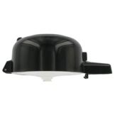Update International Lid Assembly for NPD Airpot