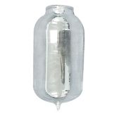 Update International Glass Liner for 1.9 Liter Airpot