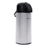 BUNN&reg; 84 Oz./2.5 Liters Airpot