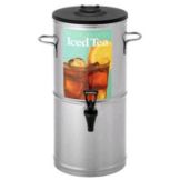 Bloomfield&reg; 3 Gallon Tea Dispenser with Handles