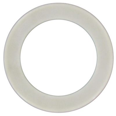 Update International Liner Gasket for 1.9 & 2.5 L Airpot