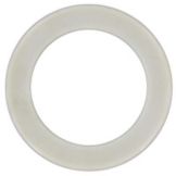 Update International Liner Gasket for 1.9 & 2.5 L Airpot