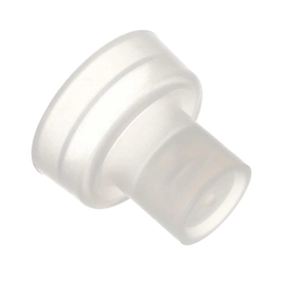 Bloomfield&reg; Seat Cup Nozzle For 3 Gallon Tea Dispenser