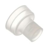 Bloomfield&reg; Seat Cup Nozzle For 3 Gallon Tea Dispenser