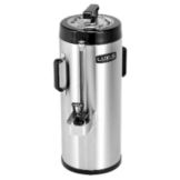 Luxus Thermal Dispenser, 1.5 gal