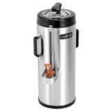 Luxus Thermal Decaf Dispenser, 1.5 gal