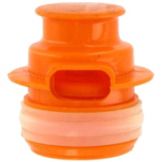 Update International Decaf Stopper for UD1000P Autopour Server