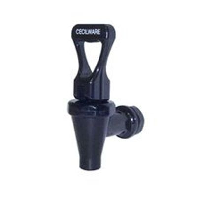Cecilware S/S Faucet for S3C Tea Dispenser