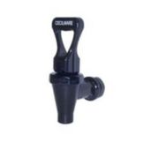 Cecilware S/S Faucet for S3C Tea Dispenser