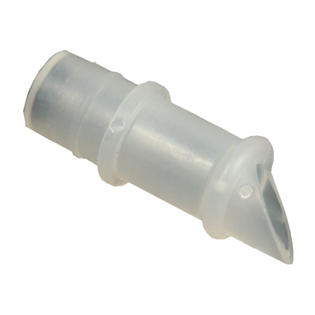 BUNN&reg; Dispenser Tip for Model HC3 Cappuccino Dispenser
