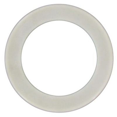 Update International Liner Gasket for FLSV Airpot