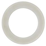 Update International Liner Gasket for FLSV Airpot