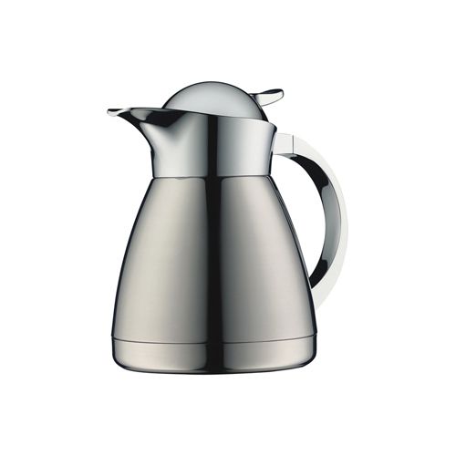 Service Ideas Alfi&reg; Albergo S/S 20 oz Server