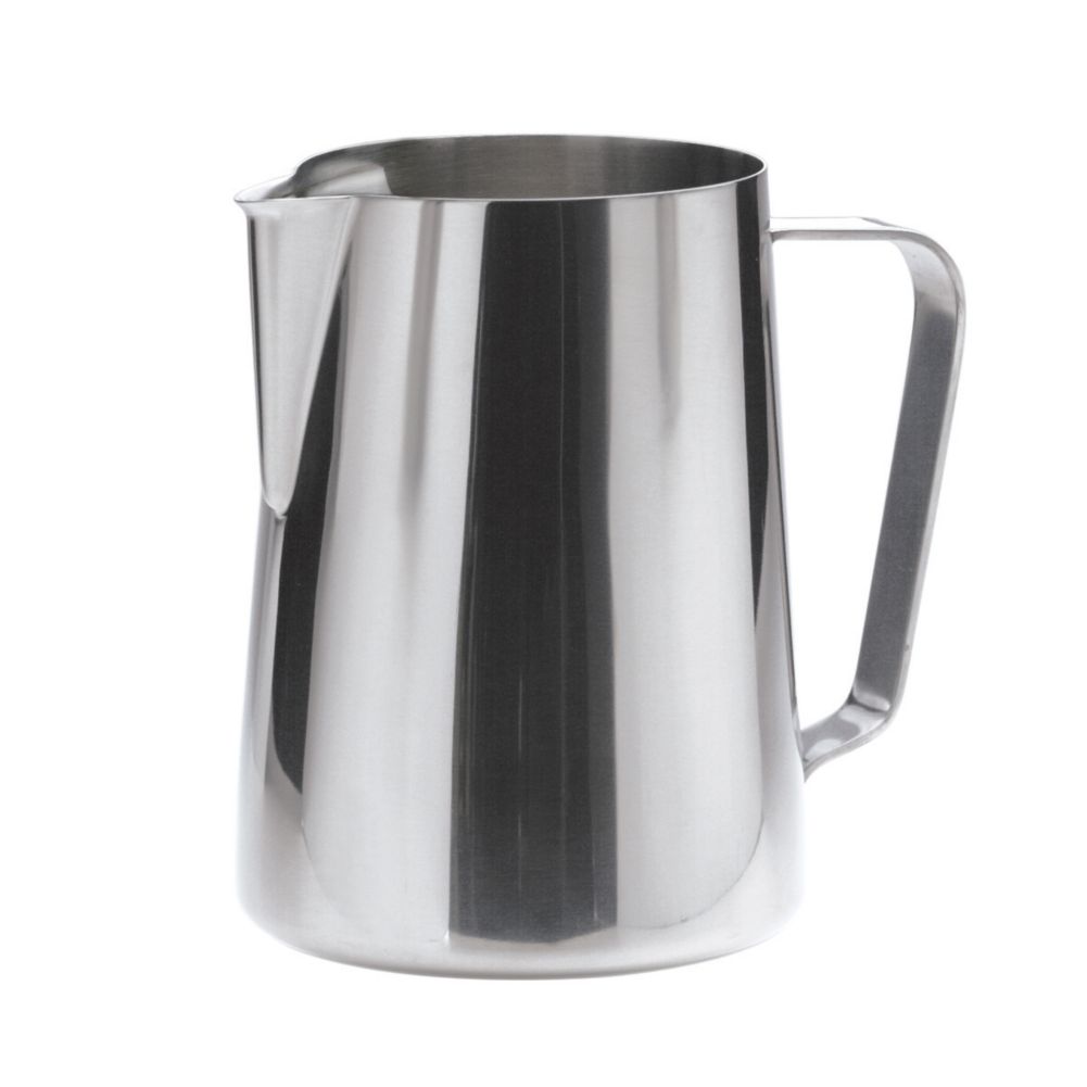 Oneida Simplicity S/S 70 Oz Water Pitcher w/ Ice Guard