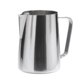 Oneida Simplicity S/S 70 Oz Water Pitcher w/ Ice Guard