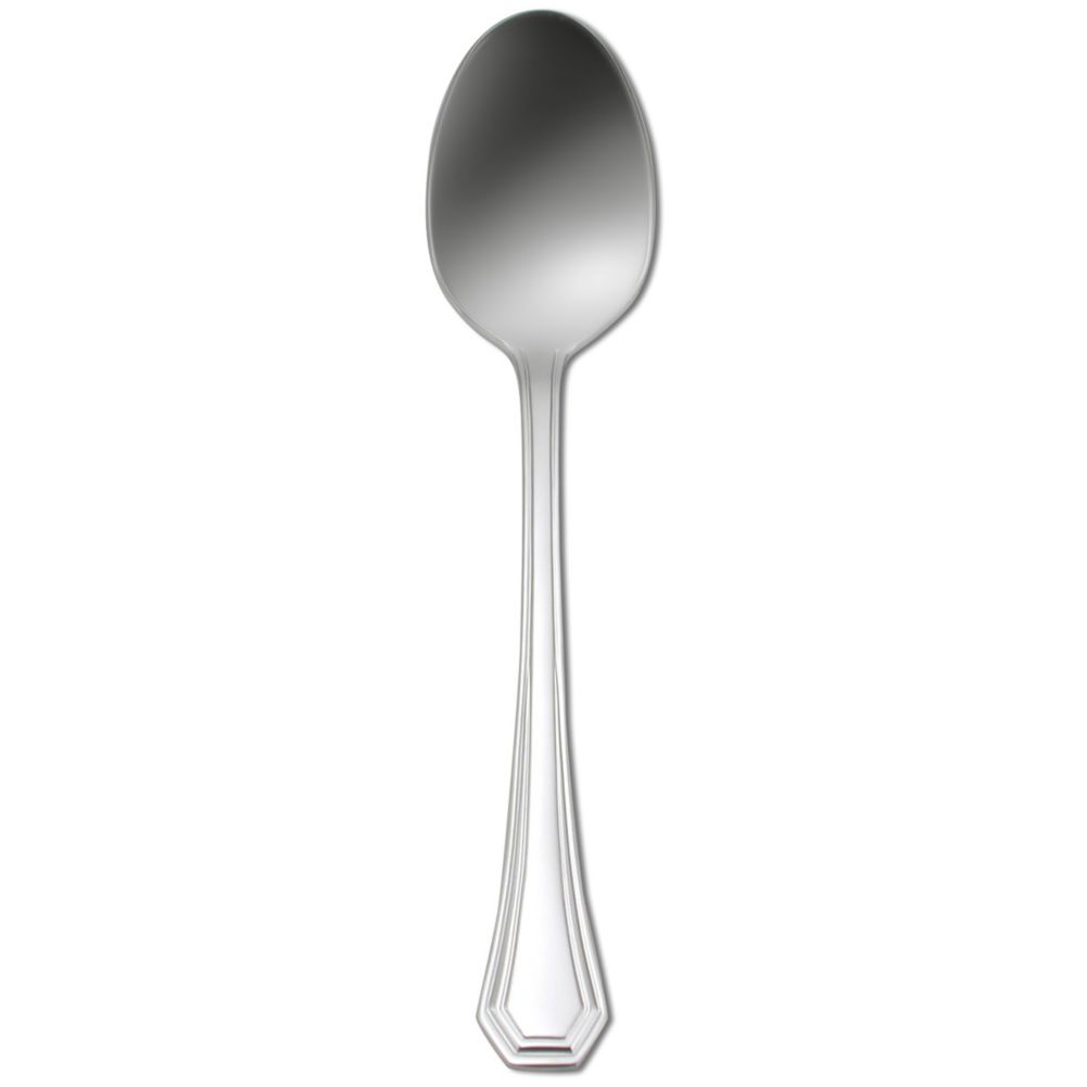 Oneida Europa Lido S/S Tablespoon / Serving Spoon