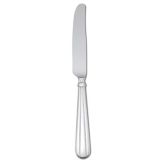 Oneida Unity S/S 9-1/2" 1-Piece Dinner Knife
