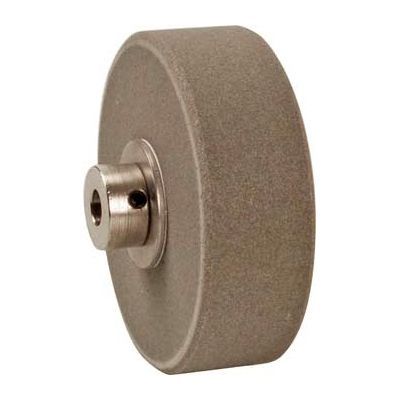 Edlund Grinding Wheel Assembly for Electric Knife Sharpener #390