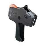 Monarch 6-Characters Price Marking Gun