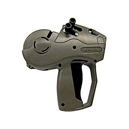 Two Line Price Marking Gun