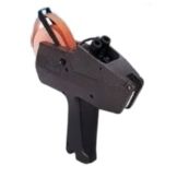 Monarch Two Line Price Marking Gun