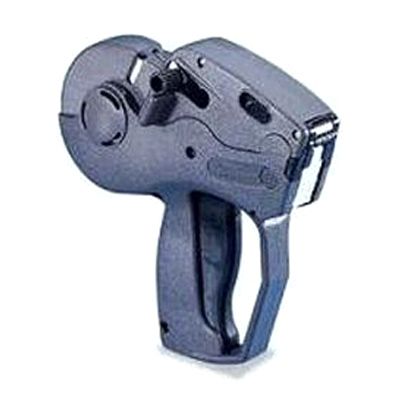 Monarch 1-Line Price Marking Gun
