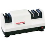 Chef'sChoice&reg; M110 Diamond Hone&reg; Electric Knife Sharpener