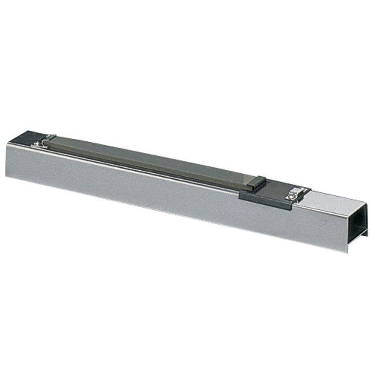Prince Castle Grill Scraper Sharpener