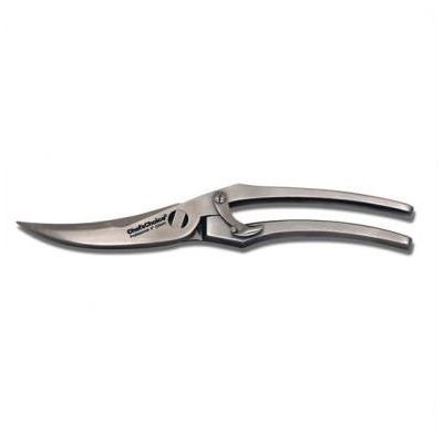 Chef'sChoice&reg; TRIZOR&reg; 9" Kitchen Shears