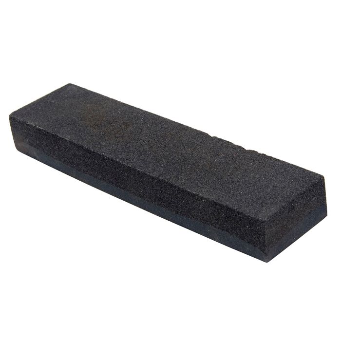 Town Food Service Large Carbide Sharpening Stone