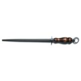 Dexter Russell Traditional&trade; 14" Butcher Steel