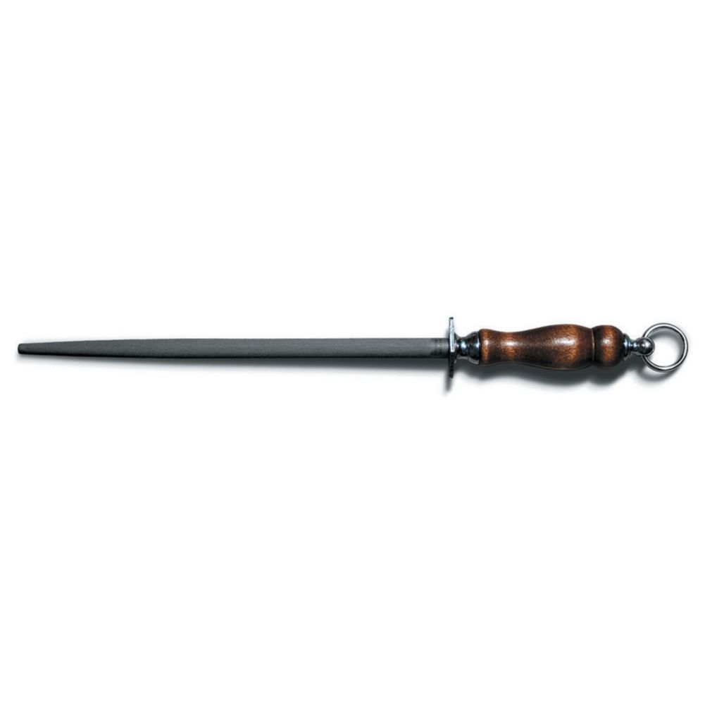 Dexter Russell Traditional 12" Butcher Steel