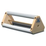 Dexter Traditional&trade; 3-Rod Ceramic Knife Sharpener