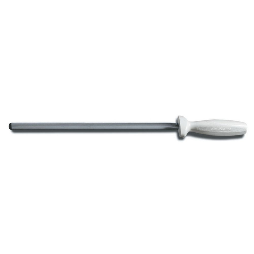 Dexter Russell Sani-Safe&trade; 12" Diamond Knife Sharpener