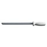 Dexter Russell Sani-Safe&trade; 12" Diamond Knife Sharpener