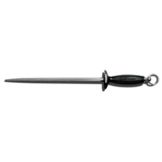 Dexter Russell Sani-Safe 14" Butcher Steel