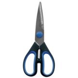 Dexter Russell SofGrip Rubber Handle Poultry / Kitchen Shears