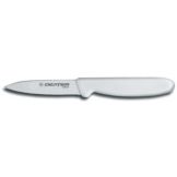 Dexter Russell Basics&reg; 3-1/8" Tapered Point Paring Knife