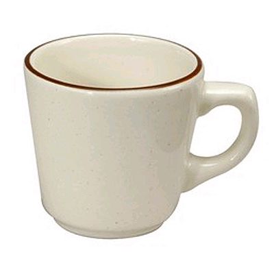 Buffalo&reg; Conservo&trade; Abilene 7 Oz. Cup