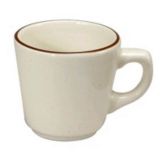 Buffalo&reg; Conservo&trade; Abilene 7 Oz. Cup