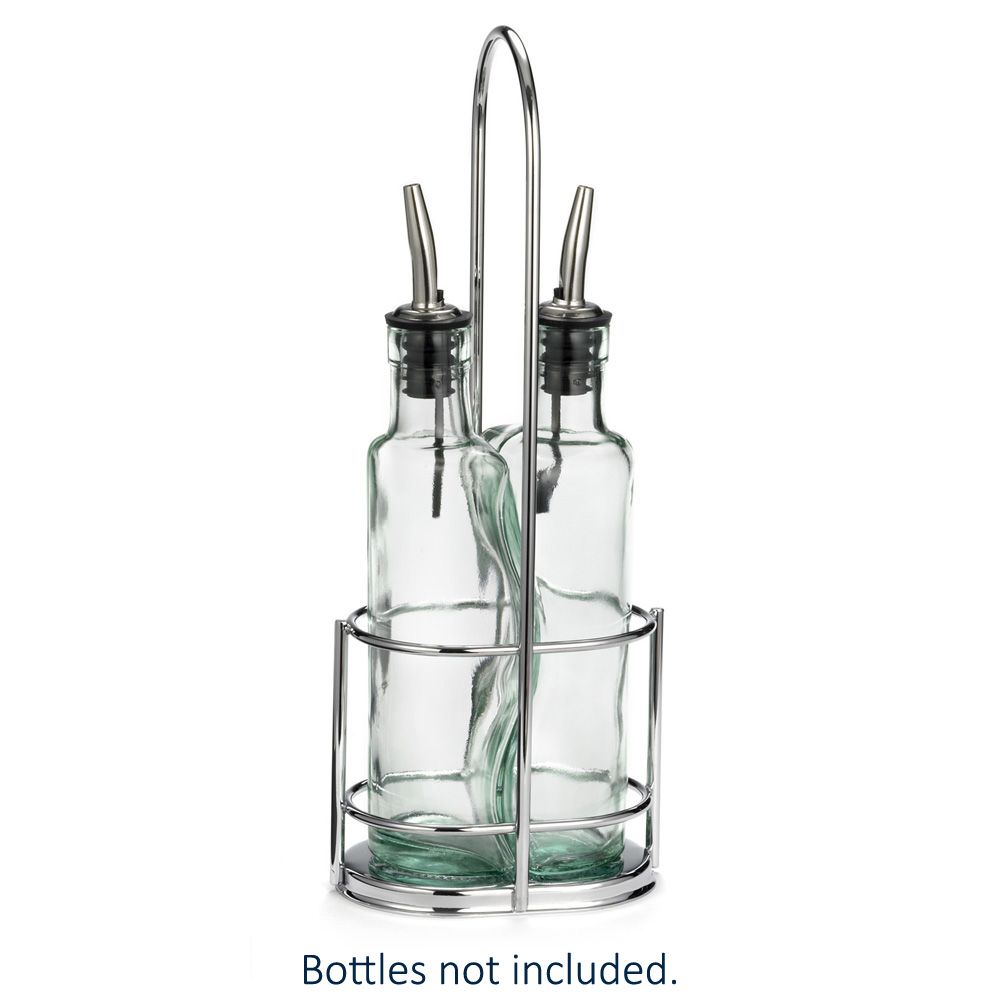 Tablecraft Replacement Chrome Rack for H918N/H618N Gemelli&trade; Sets