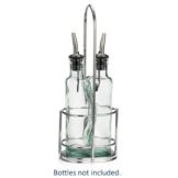Tablecraft Replacement Chrome Rack for H918N/H618N Gemelli&trade; Sets