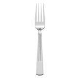Gibraltar&reg; S/S 6" Salad Fork