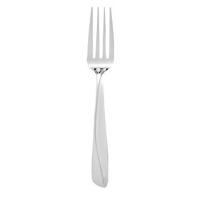 Tivoli S/S 7" Dessert / Utility Fork