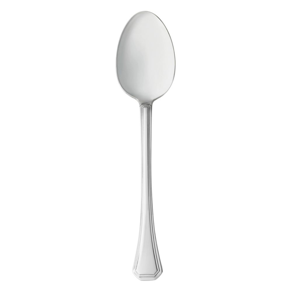 High Society S/S 7" Dessert Spoon