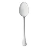 High Society S/S 7" Dessert Spoon