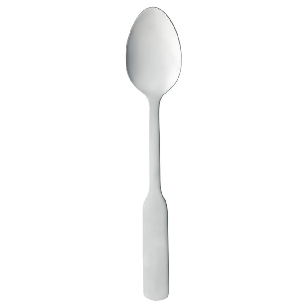 Colony S/S 7" Dessert Spoon