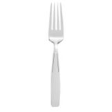 Quantum&reg; S/S 8" Dinner Fork