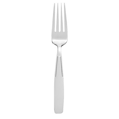 Quantum&reg; S/S 6" Salad Fork